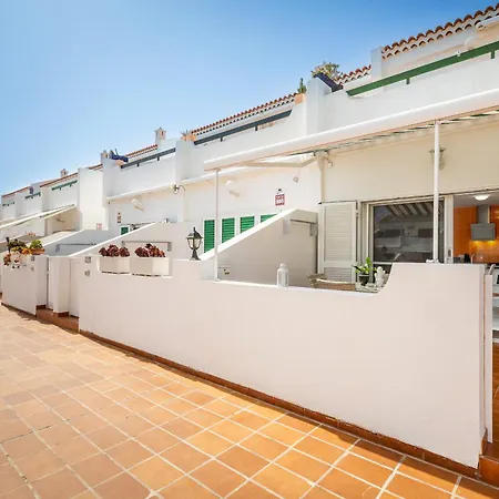 Amantes Del Mar, Heated Pool *