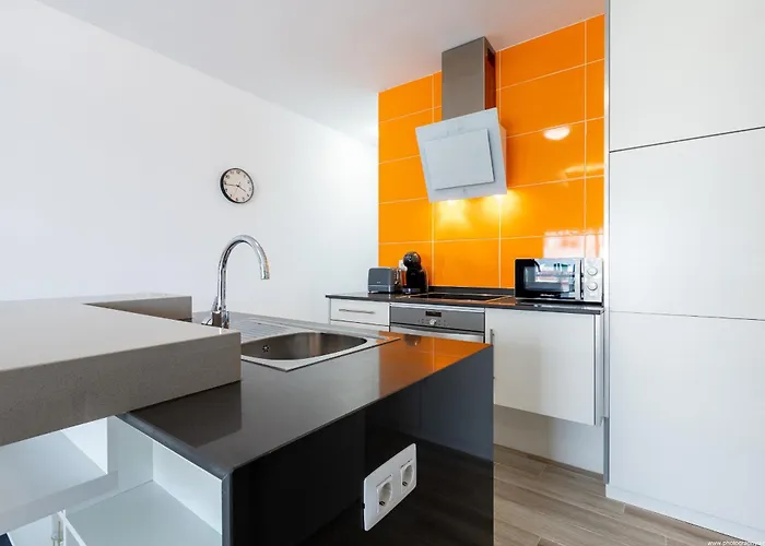 Amantes Del Mar, Heated Pool *