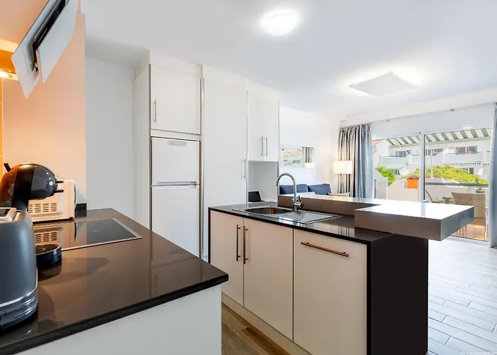 Amantes Del Mar, Heated Pool *