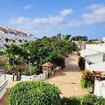 Amantes Del Mar, Heated Pool Apartament