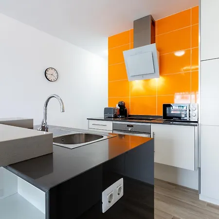 Amantes Del Mar, Heated Pool *