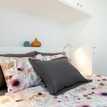 Amantes Del Mar, Heated Pool Apartment *