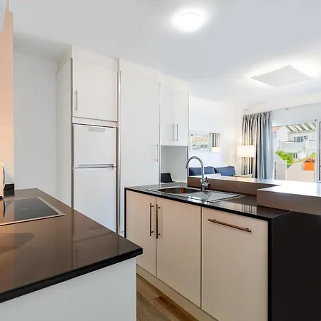 Amantes Del Mar, Heated Pool *