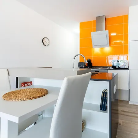 Amantes Del Mar, Heated Pool