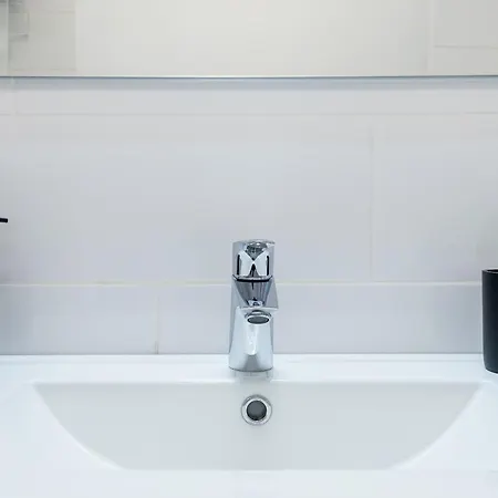 Amantes Del Mar, Heated Pool Διαμέρισμα