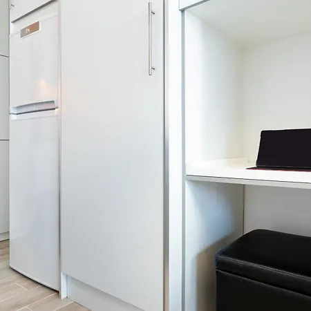 Amantes Del Mar, Heated Pool * Costa Del Silencio