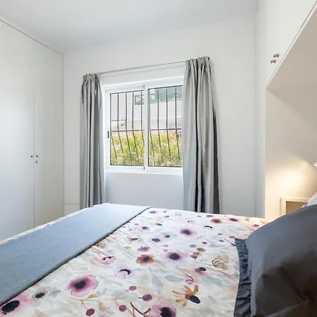 Apartamento Amantes Del Mar, Heated Pool *