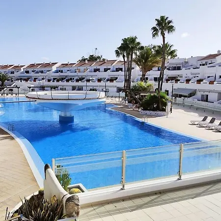 Amantes Del Mar, Heated Pool *