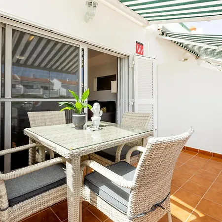 Amantes Del Mar, Heated Pool *