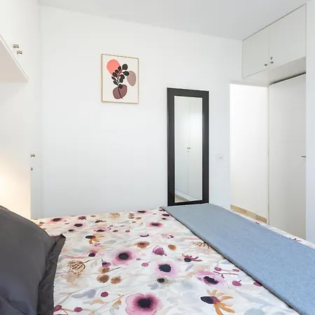 Amantes Del Mar, Heated Pool Apartamento *