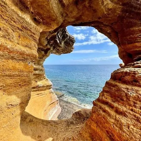 Amantes Del Mar, Heated Pool Διαμέρισμα