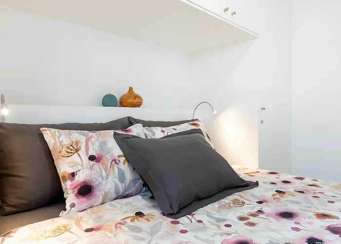 Amantes Del Mar, Heated Pool Apartamento *