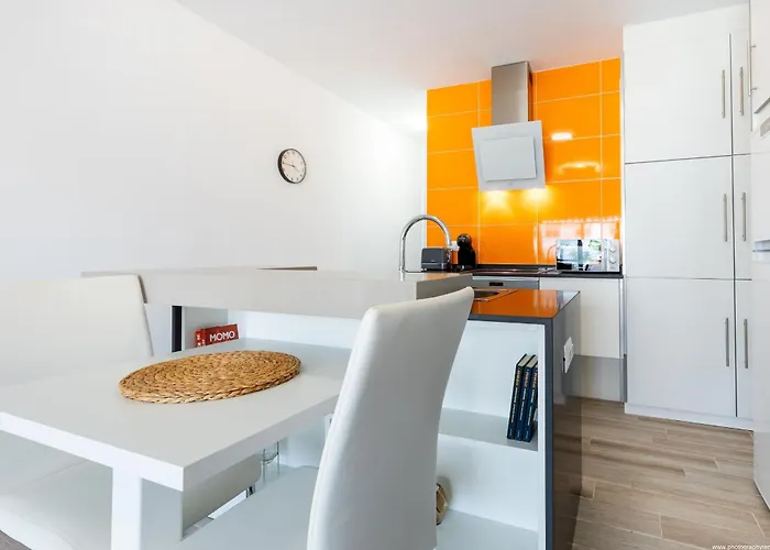 Amantes Del Mar, Heated Pool