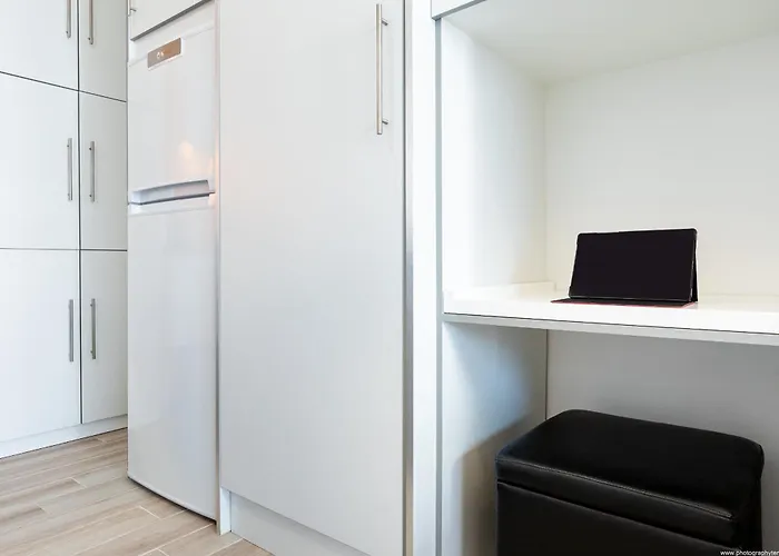 Amantes Del Mar, Heated Pool * Costa Del Silencio