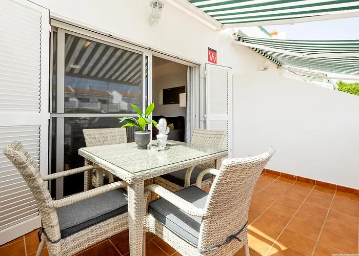 Amantes Del Mar, Heated Pool *