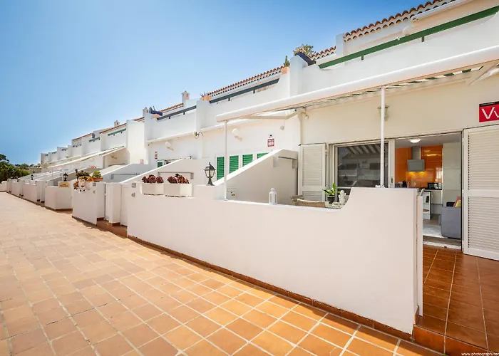 Amantes Del Mar, Heated Pool *