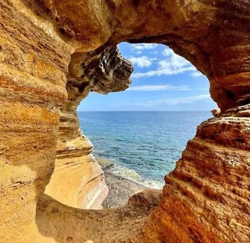 Amantes Del Mar, Heated Pool Apartamento